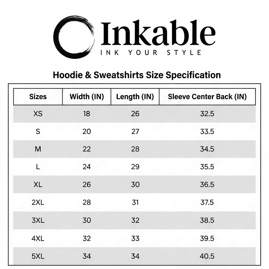 Embroidered Cute Halloween Hoodies, Ghost Pumpkin Skeleton Monster Crossing Crewneck with Black Cat for Cozy Autumn Spooky Season