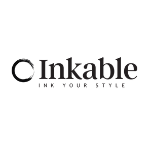 Inkable