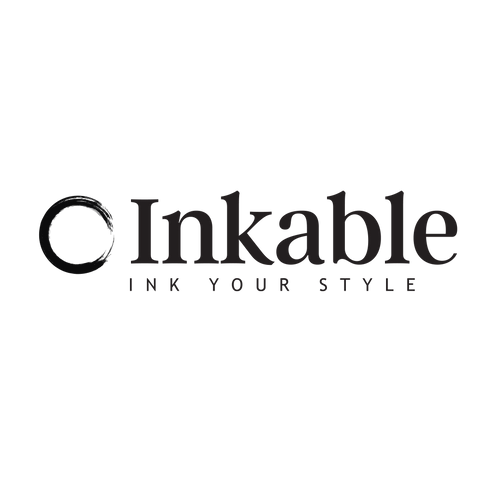Inkable
