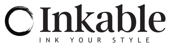 Inkable